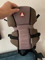 Baby-en peuterdrager, Kinderen en Baby's, Babydragers en Draagdoeken, Overige merken, Ophalen of Verzenden, Zo goed als nieuw