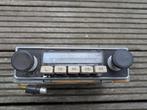 Autoradio Blaupunkt Vintage, Ophalen of Verzenden, Zo goed als nieuw