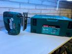 Decopeerzaag Makita 18V & Koffer, Ophalen of Verzenden, Zo goed als nieuw