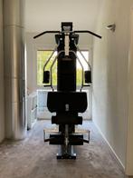 Technogym Unica, 't beste krachtstation, Ophalen, Zo goed als nieuw, Overige typen