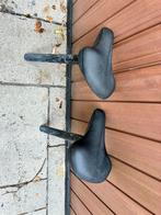 VanMoof zadel S3, Fietsen en Brommers, Ophalen, Gebruikt, 59 cm of meer, Vanmoof