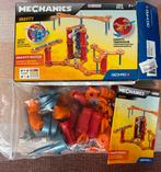 Geomag Mechanics Gravity Motor - Compleet!, Ophalen of Verzenden, Zo goed als nieuw, Overige merken