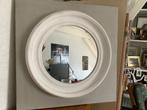 Spiegel uit collectie Lifestyle Home, Ophalen of Verzenden, Zo goed als nieuw, Minder dan 100 cm, Rechthoekig