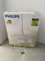 Philips Ecomoods Suspension light White (2x), Ophalen of Verzenden, Nieuw, Glas, Modern