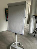 Flipover, Diversen, Schoolborden, Ophalen, Zo goed als nieuw