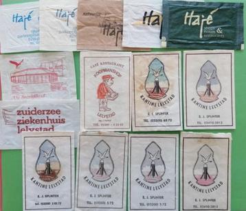 Lelystad 105 beschikbaar voor biedingen