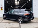 Volkswagen Golf 1.4 eHybrid GTE *HUD | ACC | IQ | Stuur- & S, Auto's, Gebruikt, 4 cilinders, Alcantara, 1524 kg