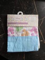 Disney Apron keukenschort schort NIEUW, Ophalen of Verzenden, Nieuw