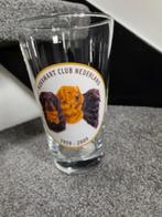 Jubileumglas Hovawart Club Nederland, Ophalen of Verzenden, Zo goed als nieuw