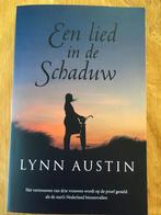 Een Lied in de Schaduw van Lynn Austin, Nieuw, Ophalen of Verzenden, Lynn Austin, Nederland