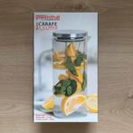 Lowenthal Karaf / Waterkan (Nieuw in doos), Ophalen of Verzenden, Nieuw