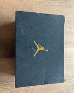 Jordan 4 Low Geel - Gedragen, Kleding | Dames, Schoenen, Ophalen, Gedragen, Geel, Sneakers of Gympen