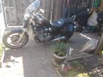 Yamaha Maxim 700 oldtimer, Motoren, Motoren | Yamaha, Particulier, Chopper
