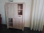 Nette kast, Huis en Inrichting, Ophalen, Zo goed als nieuw