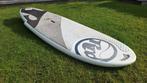 Rrd Wassup 8.5 133 liter Windsurfsup, Ophalen, Gebruikt, Overige typen