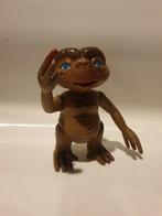 E.T. verzamelobject, Ophalen of Verzenden, Zo goed als nieuw, Foto of Kaart