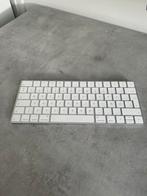 Apple Magic Keyboard A1644 - Noors - Zo goed als nieuw, Computers en Software, Ophalen of Verzenden, Qwerty, Zo goed als nieuw