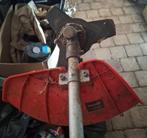 Bosmaaier topgarden bm43rs, Benzine, Gebruikt, 10 tot 30 cm, Ophalen