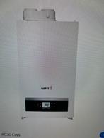 Nefit Trentline ll hrc30 cw5, Doe-het-zelf en Verbouw, Verwarming en Radiatoren, Ophalen, 30 tot 80 cm, Hoog rendement (Hr), Cv-ketel of Combi-ketel