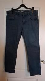 PME Legend Nightflight W36/L30, W36 - W38 (confectie 52/54), Blauw, Ophalen of Verzenden, Zo goed als nieuw