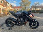 KTM 1290 superduke R 2018 super duke, Motoren, Motoren | KTM, 2 cilinders, Motorrijbewijs A, 1301 cc, Particulier