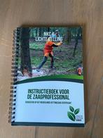 NKC 4 lichte velling, Ophalen of Verzenden, Zo goed als nieuw, Overige niveaus