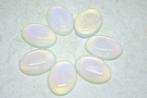 Opaliet cabochon, Sieraden, Tassen en Uiterlijk, Edelstenen, Nieuw, Ophalen of Verzenden, Nvt, Nvt