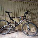 Fuij mountainbike 21 inch, 53 tot 57 cm, Ophalen of Verzenden, Gebruikt, Overige merken