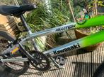BMX Stuntfiets - Uitstekende Conditie!, Fietsen en Brommers, Fietsen | Crossfietsen en BMX, Gebruikt, Staal, Stuur 360° draaibaar