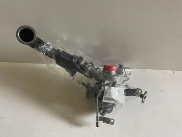 Mercedes A/C/CLA/GLA/GLC Turbo A6510900786 beschikbaar voor biedingen