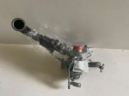 Mercedes A/C/CLA/GLA/GLC Turbo A6510900786, Auto-onderdelen, Motor en Toebehoren, Mercedes-Benz, Ophalen of Verzenden