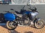 YAMAHA TRACER 7 GT ABS Pracht Kleurstelling Alle Optie 700, Motoren, 2 cilinders, Bedrijf, Onbekend, Meer dan 35 kW