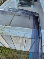 Zijwindscherm voor MAN vrachtwagen, Ophalen, Gebruikt, Overige merken