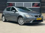 Seat Leon 1.4 TSI Style Business - Cruise - Navi - Airco - S, Voorwielaandrijving, Euro 5, Gebruikt, 4 cilinders