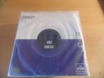 brainbox. between alpha and omega., Cd's en Dvd's, Ophalen, Gebruikt, Overige genres, 7 inch