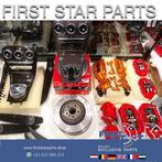 ELEKTRISCHE STUURKOLOM Mercedes C Klasse W205 C205 S205 A205, Gebruikt, -, Ophalen of Verzenden, -