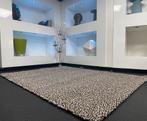 Brink en Campman Gravel mix tapijt NIEUW