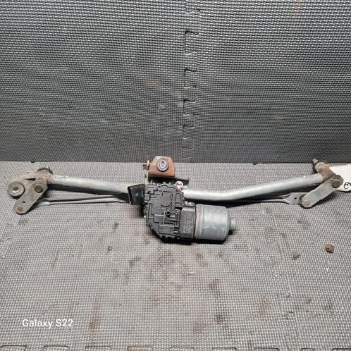 AUDI A4 B7 RUITENMECHANIEK/ 8E1 955 023 E, Auto-onderdelen, Ruiten en Toebehoren, Audi, Gebruikt, Ophalen of Verzenden