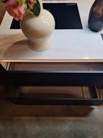 Complete Nieuwe keuken met apparatuur – Keuken Cookie, Ophalen of Verzenden, Nieuw, Overige typen, Met kookeiland