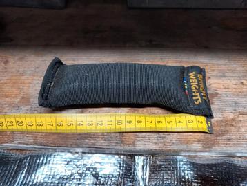 Lood Bright Weight 4 x 1 kilo softlood beschikbaar voor biedingen