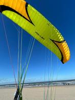 Paragliding Ground Handling Lessen – Het Hele Jaar Door, Sport en Fitness, Zweefvliegen en Paragliding, Ophalen, Nieuw, Overige typen