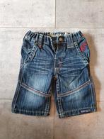 Broekje maat 74, Kinderen en Baby's, Babykleding | Maat 74, Ophalen of Verzenden, Zo goed als nieuw, Jongetje, Broekje