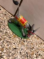 Efteling ezel, Ophalen of Verzenden, Zo goed als nieuw