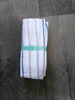 xl hydrofiel doek nieuw, Kinderen en Baby's, Ophalen of Verzenden, Nieuw, Overige typen, Hema