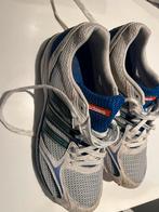 Adidas Adizero hardloopschoenen - maat 40 1/3 - Nieuw, Ophalen of Verzenden, Nieuw, Sportschoenen