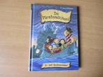 Kinderboeken 6+, Ophalen of Verzenden, Gelezen, Fictie algemeen