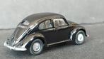 Volkswagen VW 1200 Käfer 1:87 H0 Wiking Pol, Verzenden, Zo goed als nieuw, Auto, Wiking