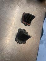 Malossi vl13 membraam 180 125 70 piaggio 2t, Motoren, Ophalen of Verzenden