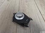BMW 1 serie E87 3 E90 E91 radio navigatie Idrive bediening, Auto-onderdelen, Dashboard en Schakelaars, Gebruikt, -, -, Ophalen of Verzenden