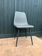 Nieuwe PTMD stoelen twee stuks, Huis en Inrichting, Stoelen, Verzenden